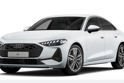 Audi A5 29.442 km 44.790 &euro; Gelsenkirchen 45894