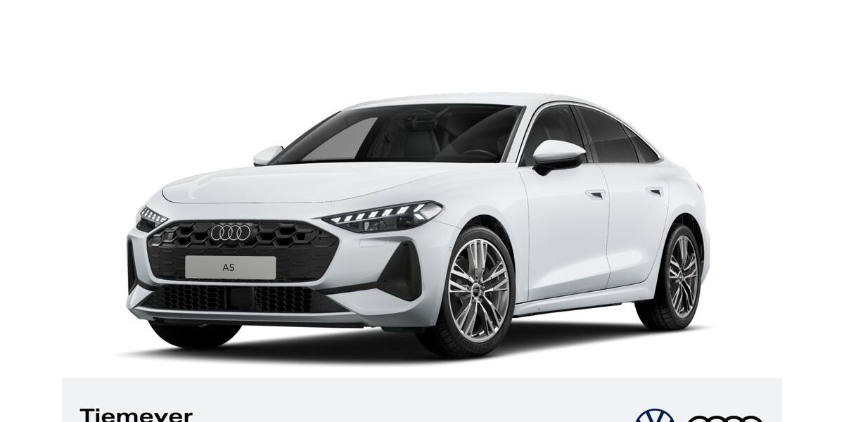 Audi A5 29.442 km 44.790 &euro; Gelsenkirchen 45894