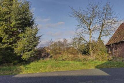 Grundstück Lengerich Hohne - 79.000&euro; | Angebot:26189187