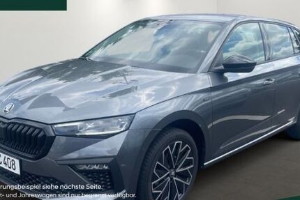 Skoda Scala 12.000 km 26.890 € Düsseldorf 40233