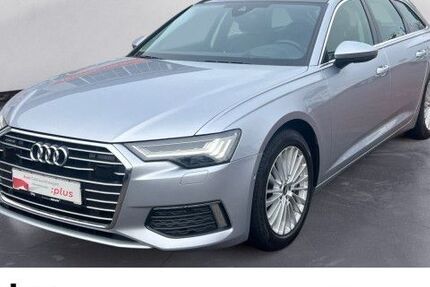 Audi A6 67.712 km 31.820 &euro; Reutlingen 72760