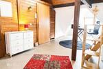 Loft - Studio - Atelier Niefern-Öschelbronn Öschelbronn - 2 Zimmer, 62 m&sup2;, 950&euro; | Angebot:25103762