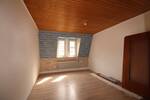 Etagenwohnung Wilhelmshaven Innenstadt - 4 Zimmer, 115.000&euro; | Angebot:26805983