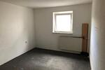 Einfamilienhaus Dassel - 9 Zimmer, 200 m&sup2;, 500&euro; | Angebot:26091813