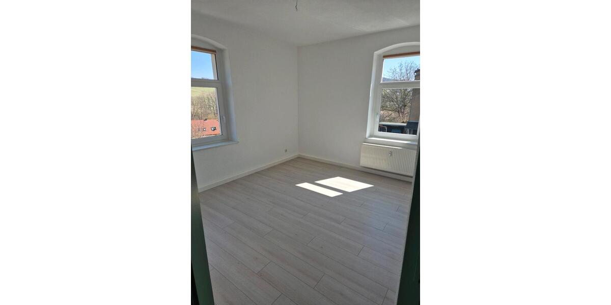 Etagenwohnung Schirgiswalde-Kirschau Kirschau - 3 Zimmer, 76 m&sup2;, 801&euro; | Angebot:26112040