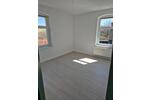 Etagenwohnung Schirgiswalde-Kirschau Kirschau - 3 Zimmer, 76 m&sup2;, 801&euro; | Angebot:26112040