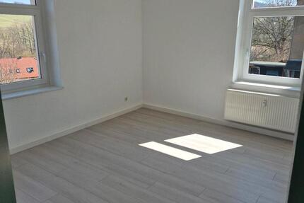Wohnung Schirgiswalde-Kirschau Kirschau - 3 Zimmer, 76 m&sup2;, 801&euro; | Angebot:26112040