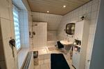 Mehrfamilienhaus, Wohnhaus Warstein - 10 Zimmer, 259 m&sup2;, 180.000&euro; | Angebot:27120014
