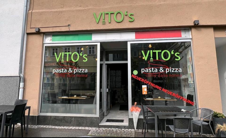 Gewerbeobjekt Albstadt - 1.100&euro; | Angebot:25943848