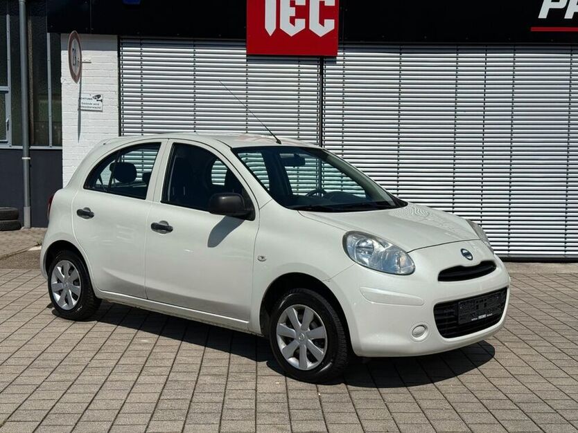 Micra