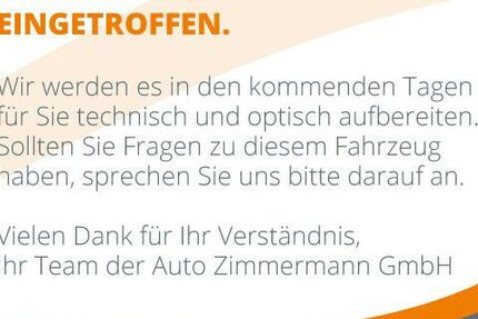 Skoda Fabia 78.920 km 14.485 &euro; Pirna 01796