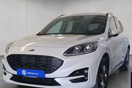 Ford Kuga 32.292 km 22.850 &euro; Pforzheim 75179
