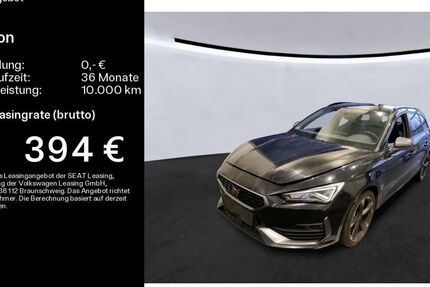 Seat Leon 38.976 km 27.000 &euro; Mainz-Kastell (Wiesbaden) 55252