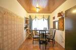 Einfamilienhaus Graal-Müritz Müritz - 6 Zimmer, 140 m&sup2;, 270.000&euro; | Angebot:25747093