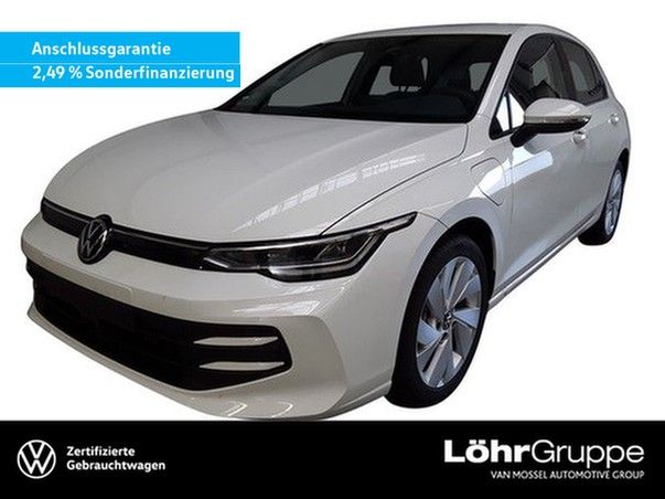 VW Golf 11.234 km 35.980 &euro; Trier 54292