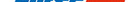 Spülkraft (m/w/d)
