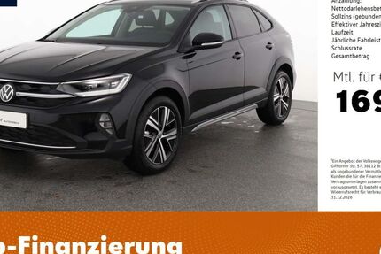 VW Taigo 7.000 km 27.480 &euro; Neumarkt 92318