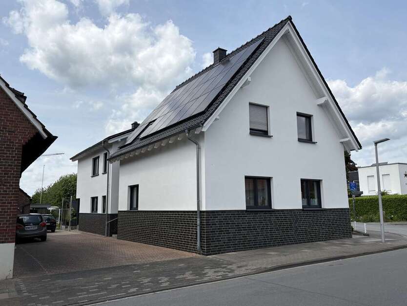 Haus zum Kaufen in Coesfeld 695.000 € 213 m²
