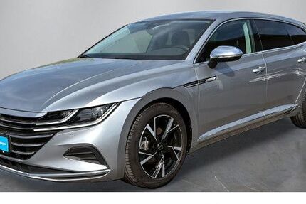 VW Arteon 73.865 km 22.990 &euro; Lohr am Main 97816