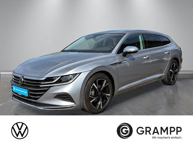 VW Arteon 73.865 km 22.990 &euro; Lohr am Main 97816