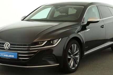 VW Arteon 51.300 km 28.990 € Donnersdorf 97499