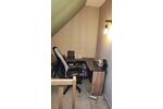 Maisonettenwohnung Meschede - 1.5 Zimmer, 34 m&sup2;, 179.000&euro; | Angebot:26425137