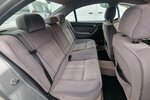 Peugeot 607 Klimaautomatik Original--50 000KM-- 50.000 km 6.999 &euro; Landau 76829