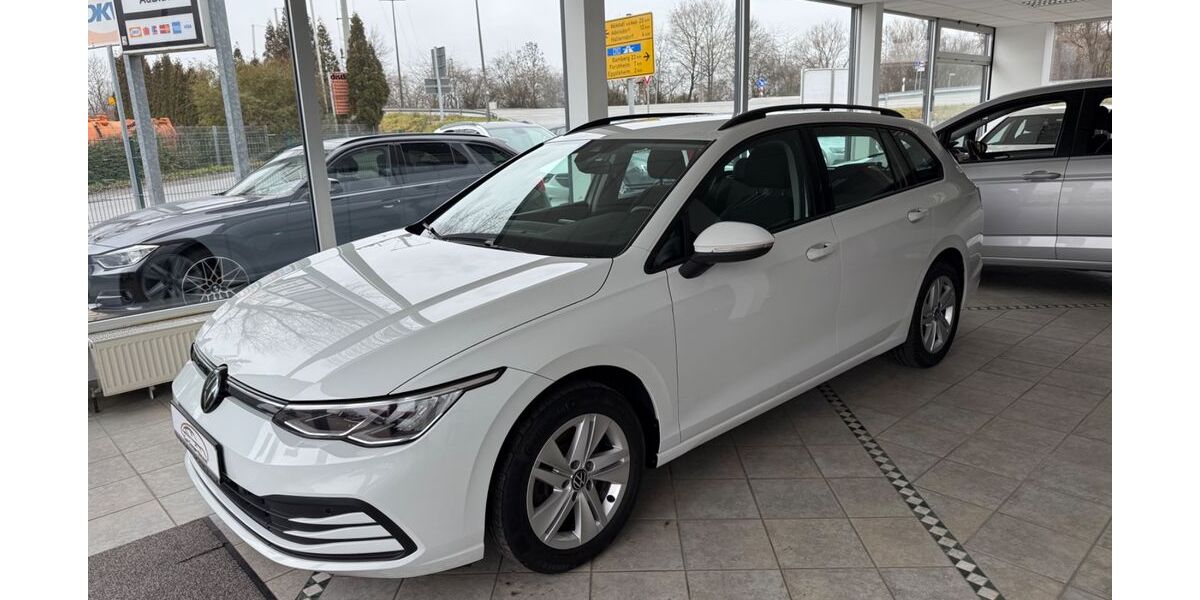 VW Golf 189.999 km 14.150 &euro; Eggolsheim 91330