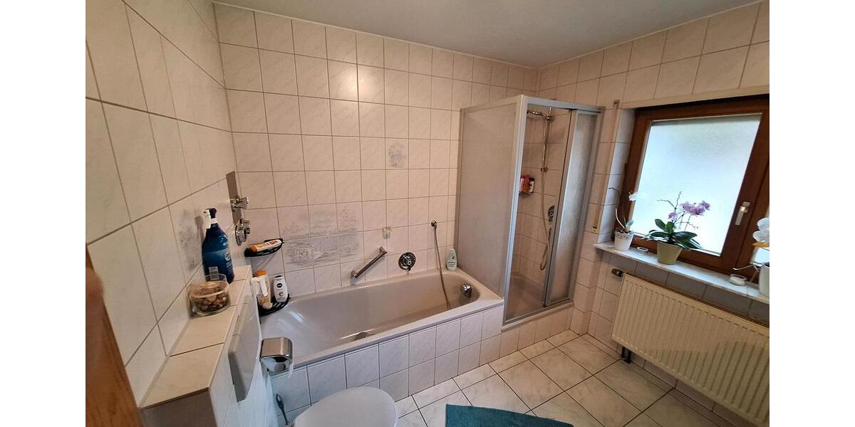 Etagenwohnung Hohberg - 3 Zimmer, 82 m&sup2;, 275.000&euro; | Angebot:26552518