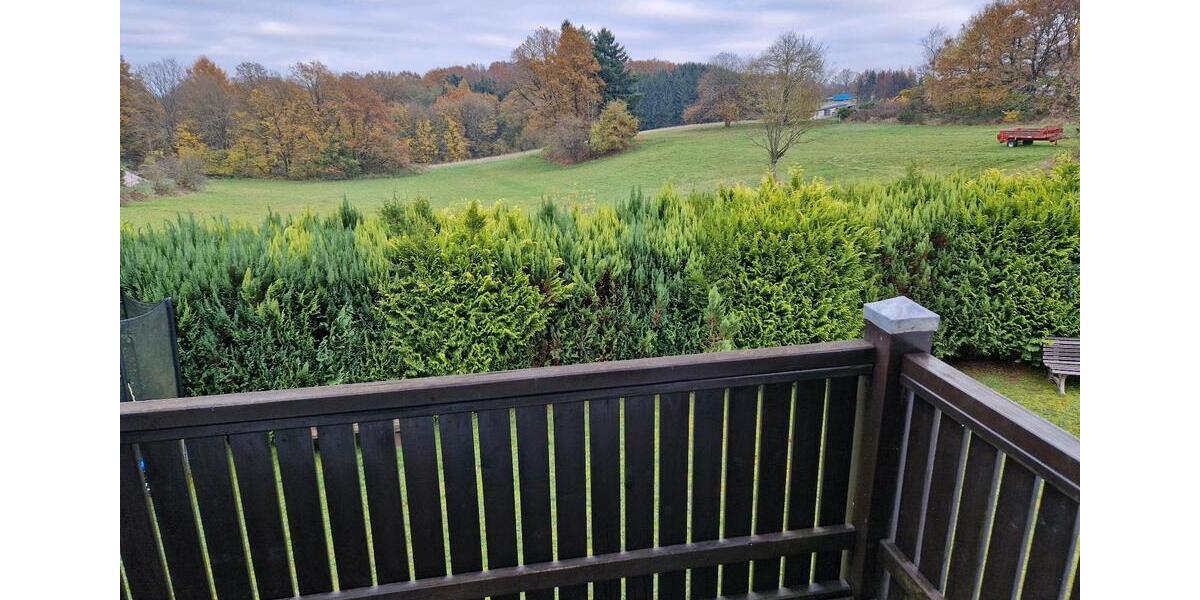 Erdgeschoßwohnung Schönenberg-Kübelberg Kübelberg - 3 Zimmer, 90 m&sup2;, 175.000&euro; | Angebot:25346854