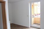 Etagenwohnung Döbeln - 2 Zimmer, 47 m&sup2;, 300&euro; | Angebot:25992549