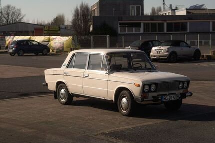 Lada Andere