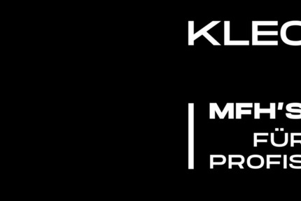 Haus Erlangen Innenstadt - 1 Zimmer, 389 m&sup2;, 975.000&euro; | Angebot:24566889