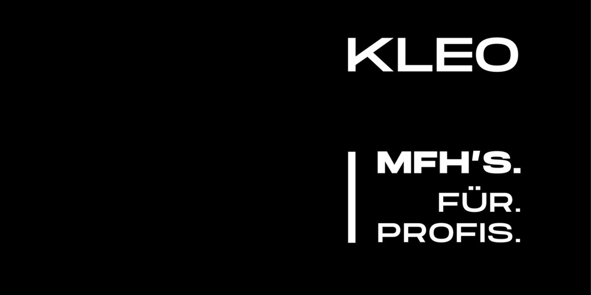 Mehrfamilienhaus, Wohnhaus Erlangen Innenstadt - 1 Zimmer, 389 m&sup2;, 975.000&euro; | Angebot:24566889