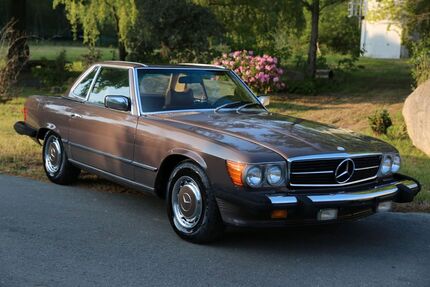 Mercedes-Benz 450 80.500 km 22.999 &euro; Lauchhammer 01979