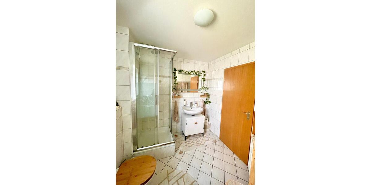 Hochparterre Ravensburg - 2.5 Zimmer, 70 m&sup2;, 309.000&euro; | Angebot:26864775