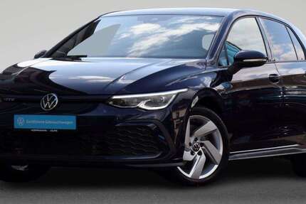VW Golf GTE 38.223 km 20.980 &euro; Olpe 57462