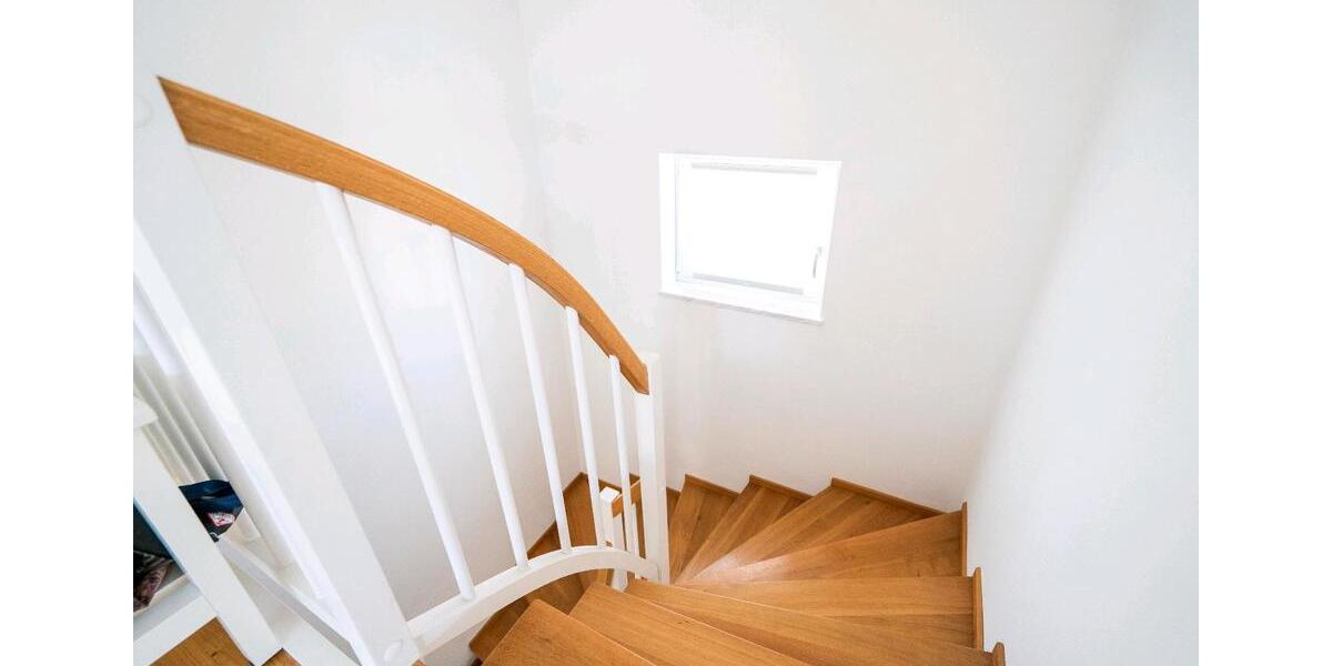 Einfamilienhaus Straubing - 4 Zimmer, 127 m&sup2;, 850.000&euro; | Angebot:26702404