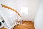 Einfamilienhaus Straubing - 4 Zimmer, 127 m&sup2;, 850.000&euro; | Angebot:26702404