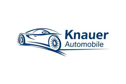 Toyota Auris 44.600 km 13.450 &euro; Northeim 37154