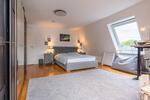 Dachgeschoßwohnung Berlin Lichtenberg - 3.5 Zimmer, 108 m&sup2;, 2.000&euro; | Angebot:26699559