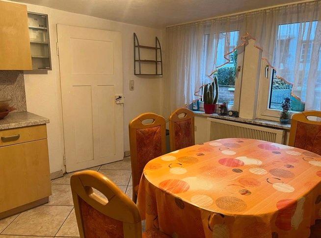 Einfamilienhaus Wächtersbach - 2 Zimmer, 72 m&sup2;, 139.500&euro; | Angebot:26846215