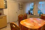 Einfamilienhaus Wächtersbach - 2 Zimmer, 72 m&sup2;, 139.500&euro; | Angebot:26846215