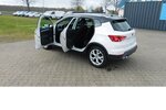 Seat Arona 1.0 Style Edition TSI BMT Navi Klima Alu 35.500 km 17.390 &euro; Vordorf 38533