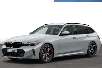 BMW 318 13.700 km 41.880 &euro; Berlin 14057