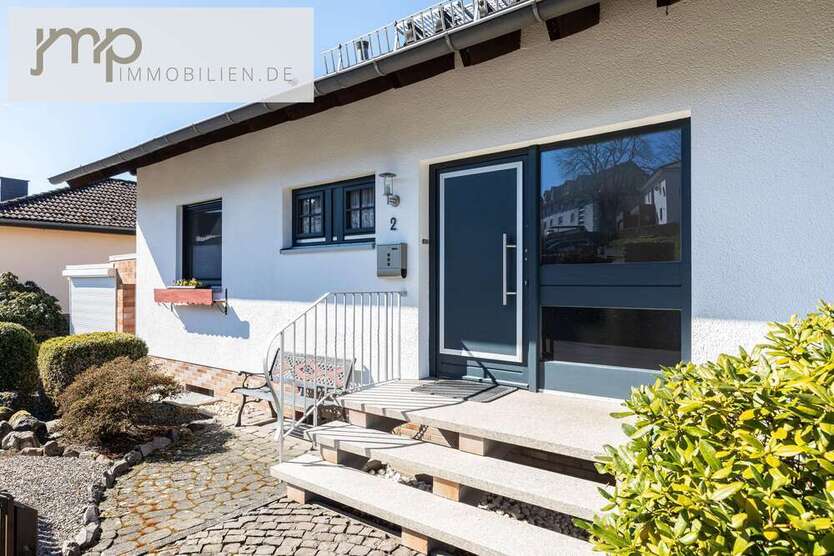 Haus zum Kaufen in Gedern 429.000 € 252.88 m²