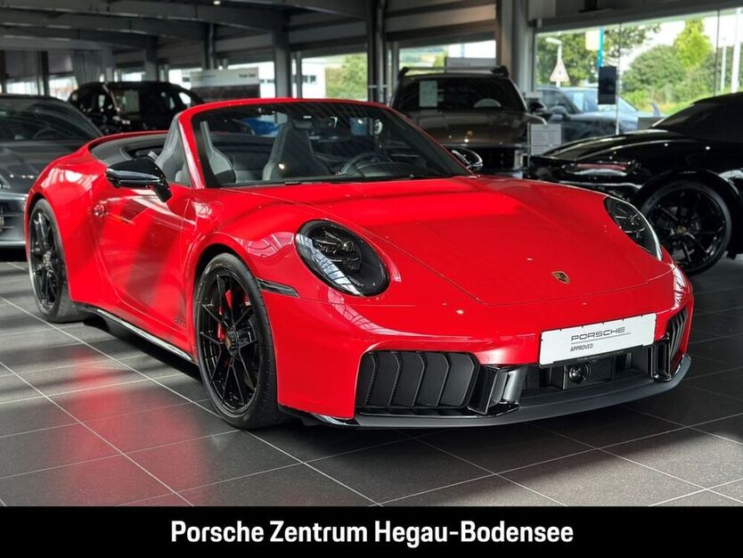 992
