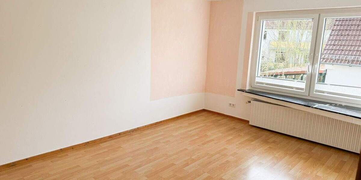 Mehrfamilienhaus, Wohnhaus Kaufungen Oberkaufungen - 7 Zimmer, 169 m&sup2;, 380.000&euro; | Angebot:26204042