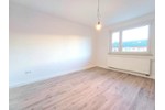 Etagenwohnung Minden Kuhlenkamp - 3 Zimmer, 67 m&sup2;, 649&euro; | Angebot:25590524