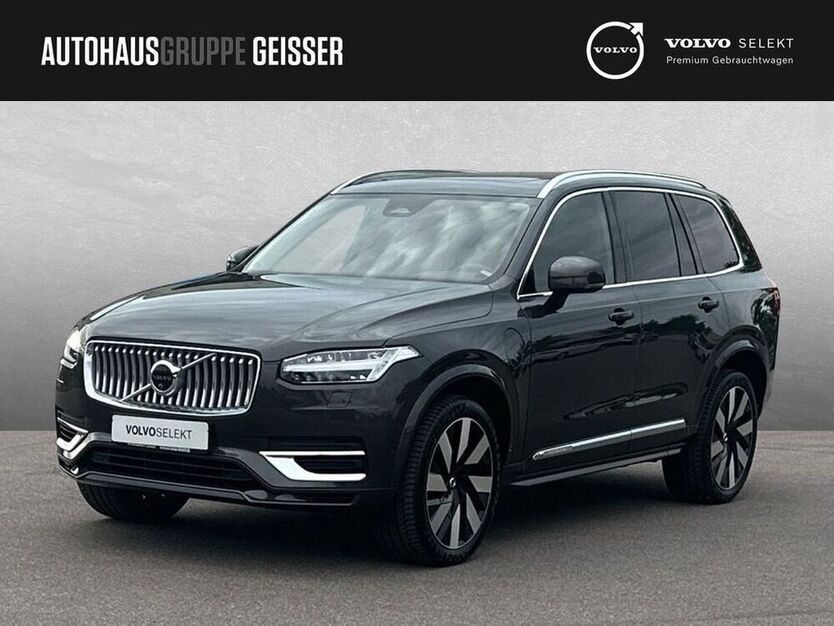 XC90